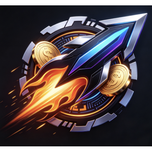 178直播Logo